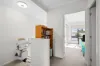 39 Acacia Lane, Ripley, Qld 4306-Image