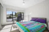 39 Acacia Lane, Ripley, Qld 4306-Image