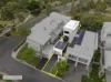 39 Acacia Lane, Ripley, Qld 4306-Image