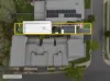 39 Acacia Lane, Ripley, Qld 4306-Image