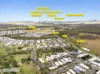 39 Acacia Lane, Ripley, Qld 4306-Image
