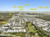 39 Acacia Lane, Ripley, Qld 4306-Image
