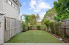 39 Acacia Lane, Ripley, Qld 4306-Image