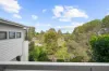 39 Acacia Lane, Ripley, Qld 4306-Image