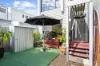 39 Acacia Lane, Ripley, Qld 4306-Image