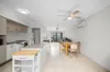 39 Acacia Lane, Ripley, Qld 4306-Image