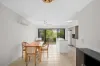 39 Acacia Lane, Ripley, Qld 4306-Image