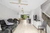 39 Acacia Lane, Ripley, Qld 4306-Image