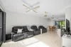 39 Acacia Lane, Ripley, Qld 4306-Image