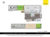39 Acacia Lane, Ripley, Qld 4306-Floorplan