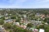 39 Acacia Road, Kirrawee, NSW 2232