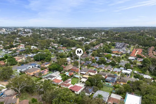 39 Acacia Road, Kirrawee, NSW 2232