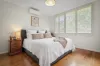 39 Acacia Road, Kirrawee, NSW 2232-Image