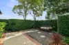 39 Acacia Road, Kirrawee, NSW 2232-Image