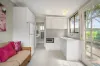 39 Acacia Road, Kirrawee, NSW 2232-Image