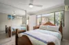 39 Acacia Road, Kirrawee, NSW 2232-Image