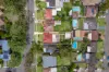 39 Acacia Road, Kirrawee, NSW 2232-Image