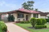 39 Acacia Road, Kirrawee, NSW 2232-Image