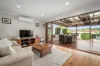 39 Acacia Road, Kirrawee, NSW 2232-Image