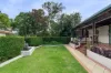 39 Acacia Road, Kirrawee, NSW 2232-Image