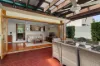 39 Acacia Road, Kirrawee, NSW 2232-Image