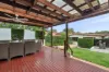 39 Acacia Road, Kirrawee, NSW 2232-Image