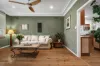 39 Acacia Road, Kirrawee, NSW 2232-Image
