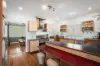 39 Acacia Road, Kirrawee, NSW 2232-Image