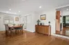 39 Acacia Road, Kirrawee, NSW 2232-Image