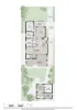 39 Acacia Road, Kirrawee, NSW 2232-Floorplan