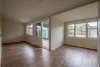 39 Adams Avenue, Rosebud, Vic 3939-Image