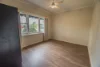 39 Adams Avenue, Rosebud, Vic 3939-Image