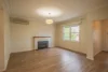 39 Adams Avenue, Rosebud, Vic 3939-Image