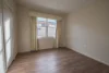 39 Adams Avenue, Rosebud, Vic 3939-Image