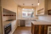 39 Adams Avenue, Rosebud, Vic 3939-Image
