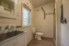 39 Adams Avenue, Rosebud, Vic 3939-Image