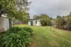 39 Adams Avenue, Rosebud, Vic 3939-Image