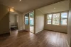 39 Adams Avenue, Rosebud, Vic 3939-Image