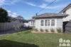39 Adeney Street, Yarraville, Vic 3013