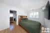 39 Adeney Street, Yarraville, Vic 3013-Image