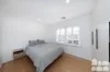 39 Adeney Street, Yarraville, Vic 3013-Image
