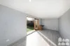 39 Adeney Street, Yarraville, Vic 3013-Image
