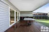 39 Adeney Street, Yarraville, Vic 3013-Image