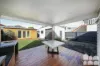 39 Adeney Street, Yarraville, Vic 3013-Image