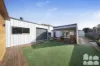 39 Adeney Street, Yarraville, Vic 3013-Image