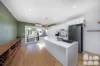39 Adeney Street, Yarraville, Vic 3013-Image