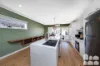 39 Adeney Street, Yarraville, Vic 3013-Image