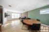 39 Adeney Street, Yarraville, Vic 3013-Image
