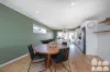 39 Adeney Street, Yarraville, Vic 3013-Image