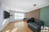 39 Adeney Street, Yarraville, Vic 3013-Image